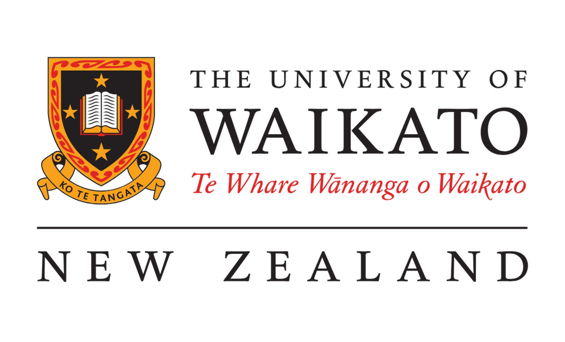 UoW Logo