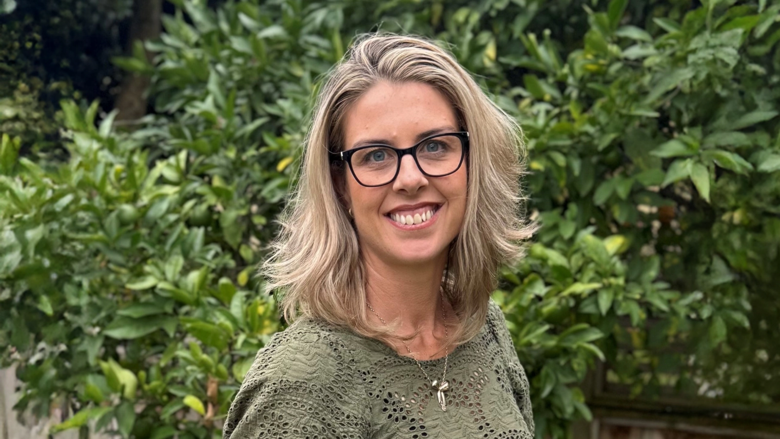 erin waterman