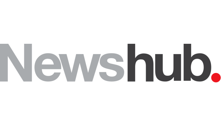 1280px Newshub logo.svg