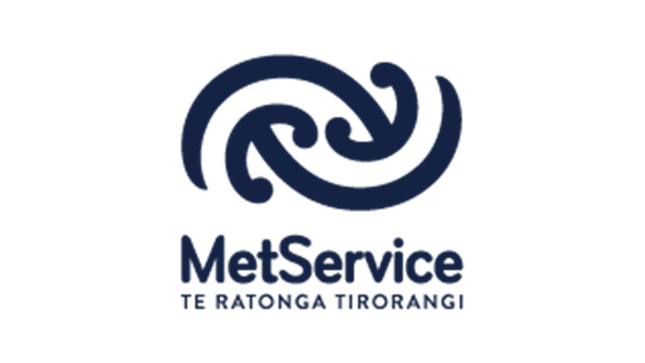 metservice