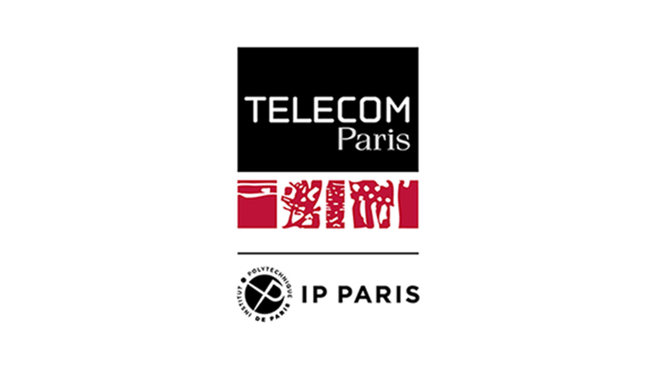 telecom paris 