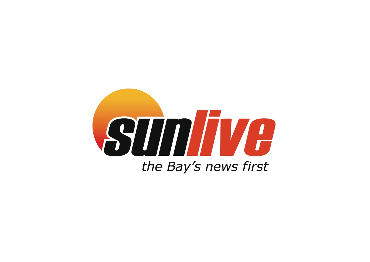 sunlive logo