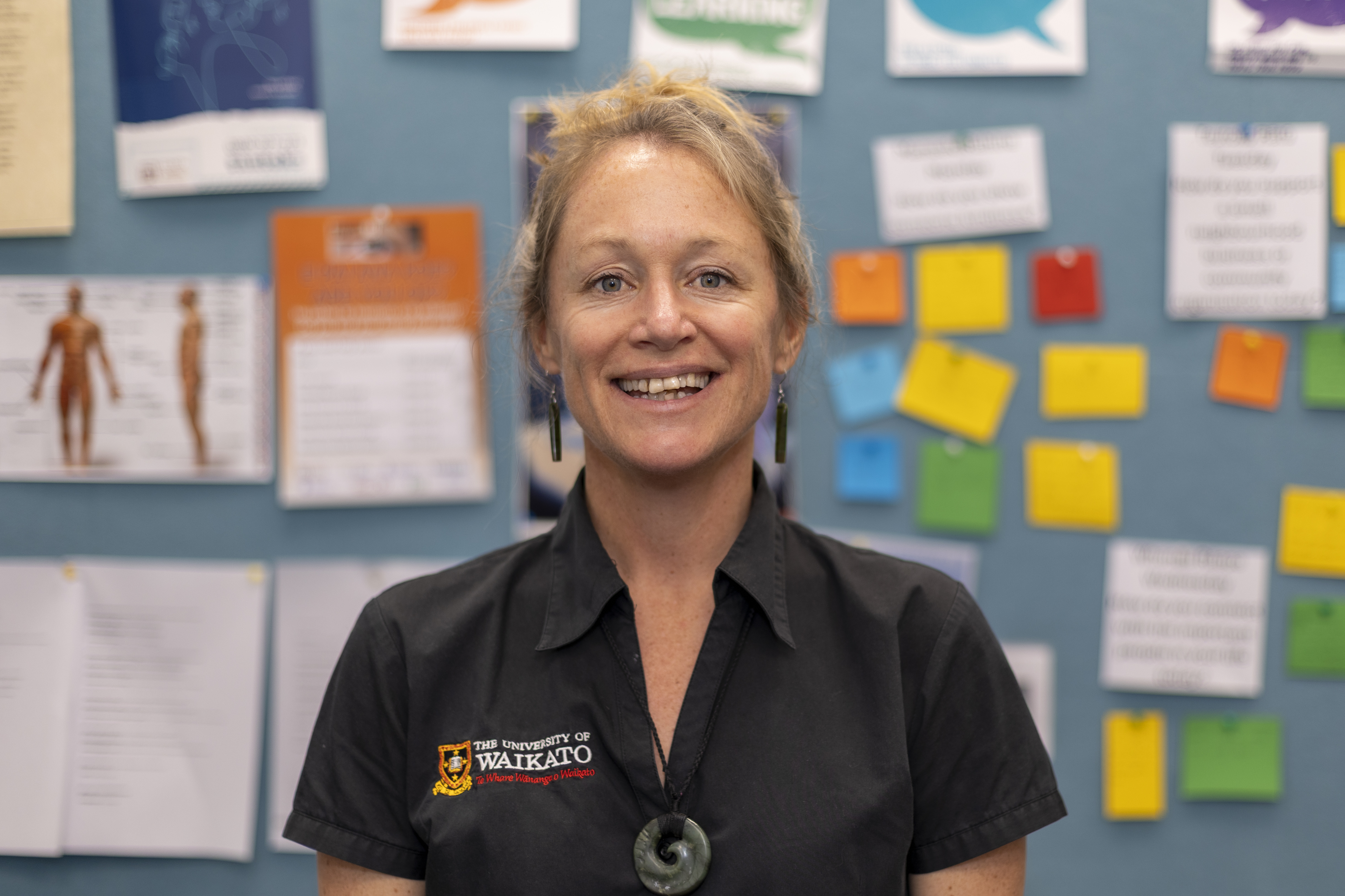 9129 TGA Student Health Services 5