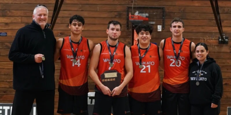 UTSNZ-sports-basketball3x3-championship-team.webp