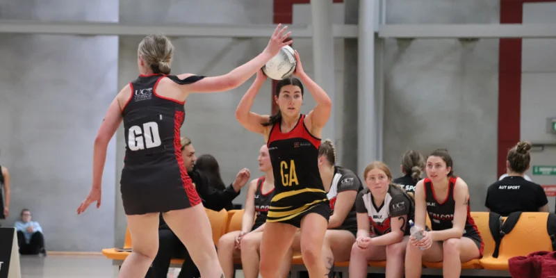 UTSNZ-sports-netball-championship-students.webp