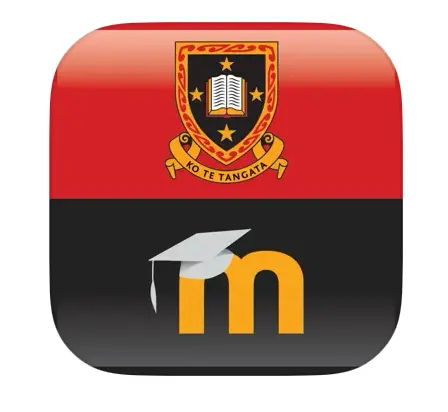 moodle waikato app