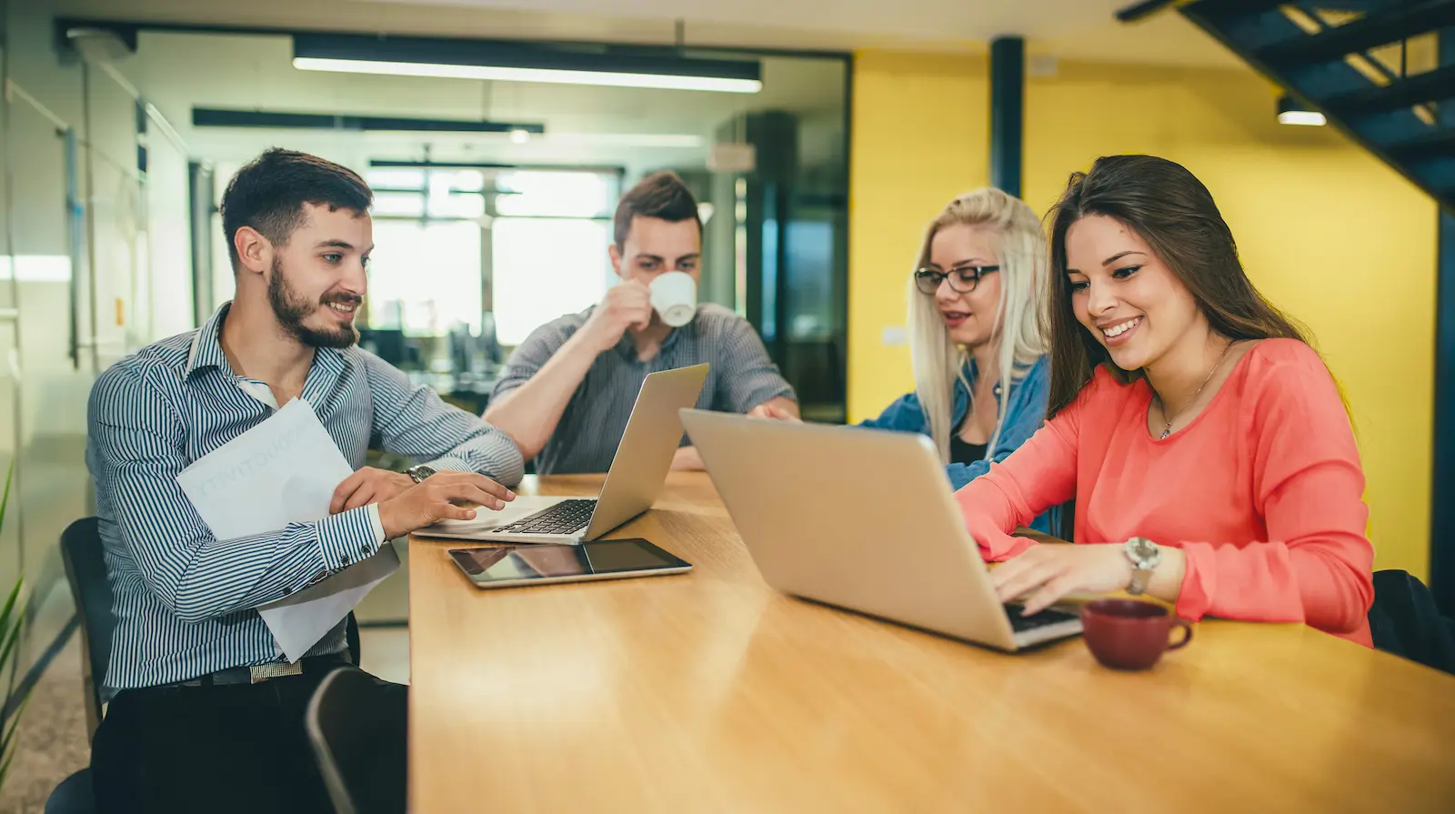 UoW Bachelor of Applied Computing cropped for web