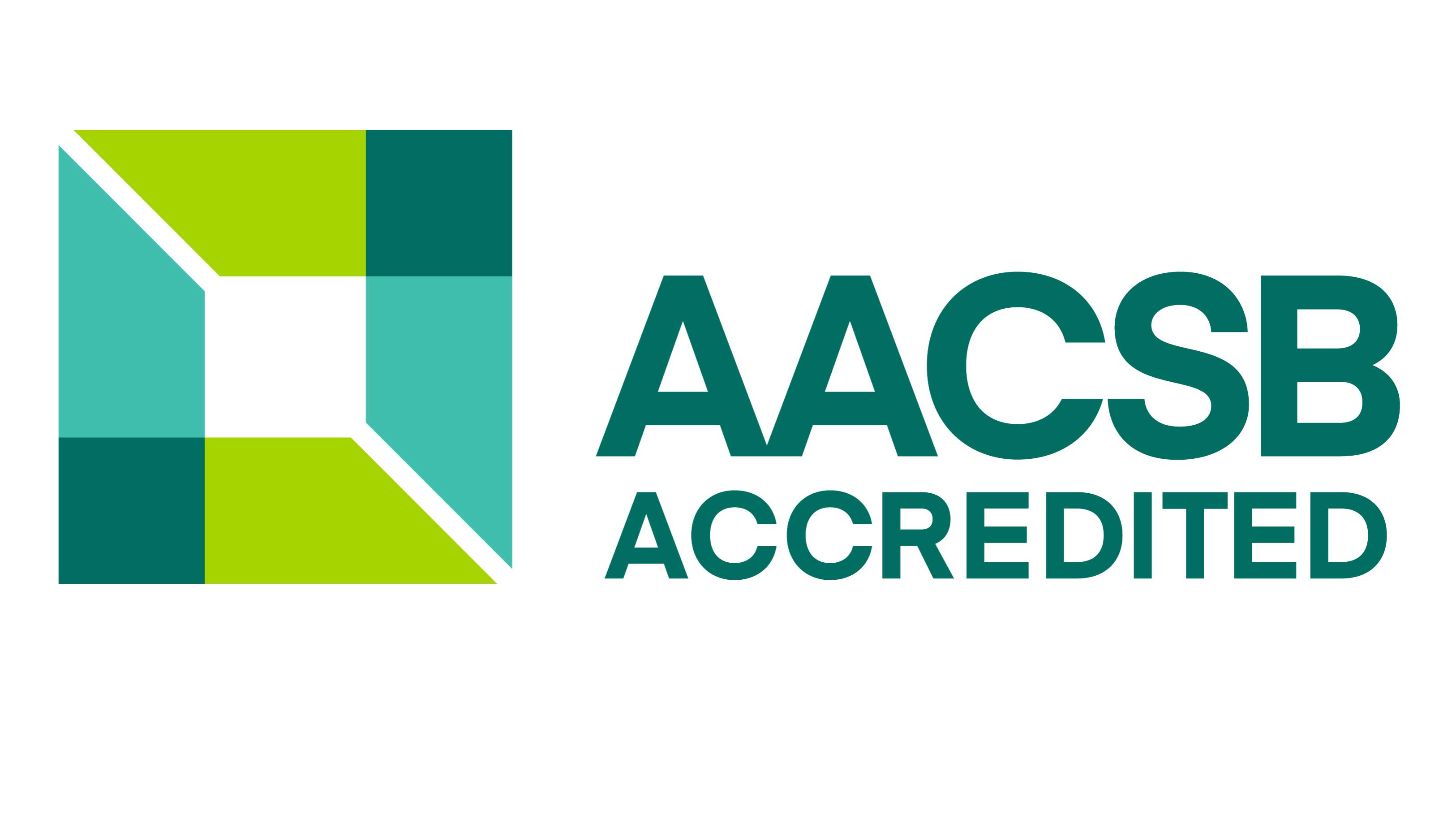 AACSB logo for web