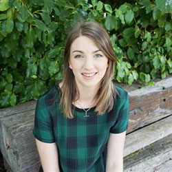aleena-sutton-success-story-portrait