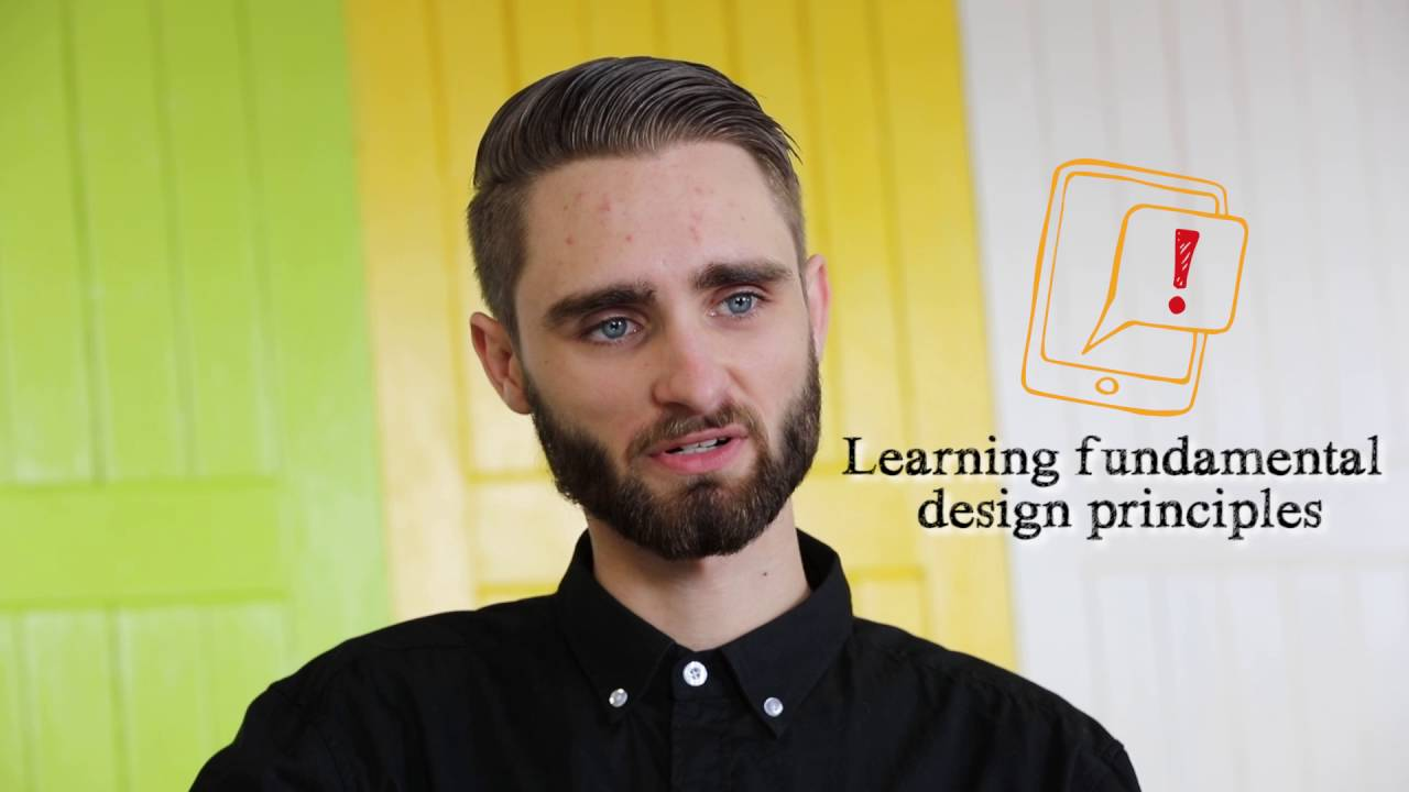 bachelor-of-design-promo-video