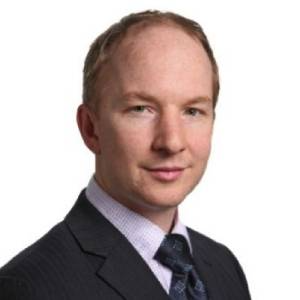 ben-gerritsen-success-story-portrait