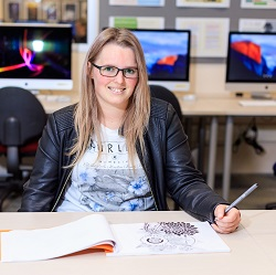 bridie-mcpherson-success-story-portrait