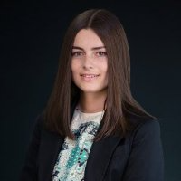 courtney-stayte-success-story-portrait