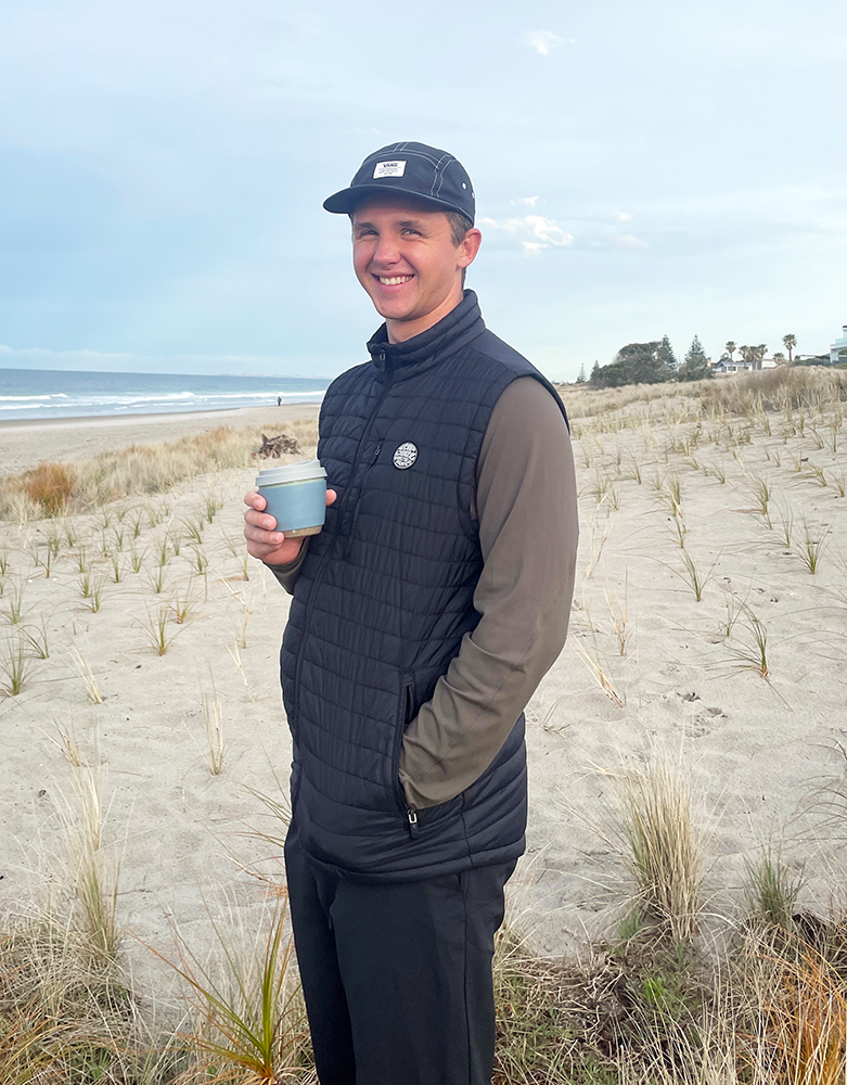 ethan-dryden-success-story-portrait
