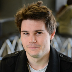 gage-hall-success-story-portrait