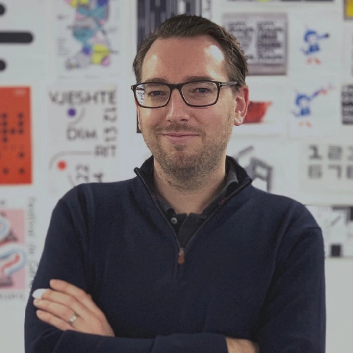 greg-taylor-success-story-portrait