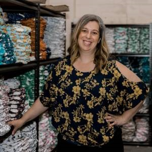 hannah-porter-success-story-portrait