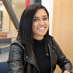 hollie-waimatao-wilson-success-story-portrait