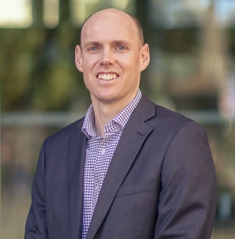 jeremy-harwood-success-story-portrait