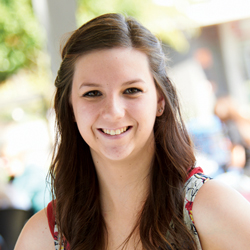 kelly-wilson-success-story-portrait