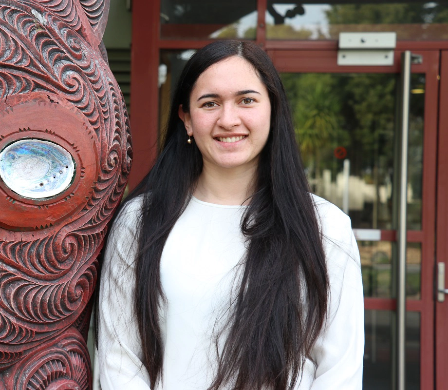 kiriwaitingi-rei-success-story-portrait