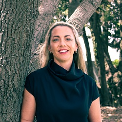 nadine-parata-success-story-portrait