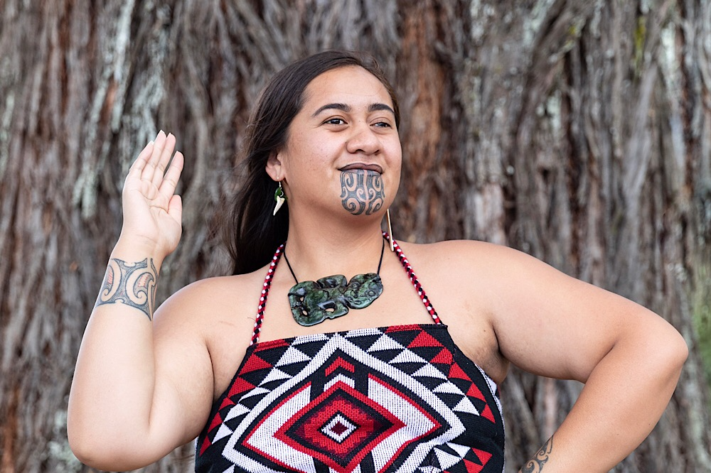 nga-wai-hono-i-te-po-paki-success-story-portrait