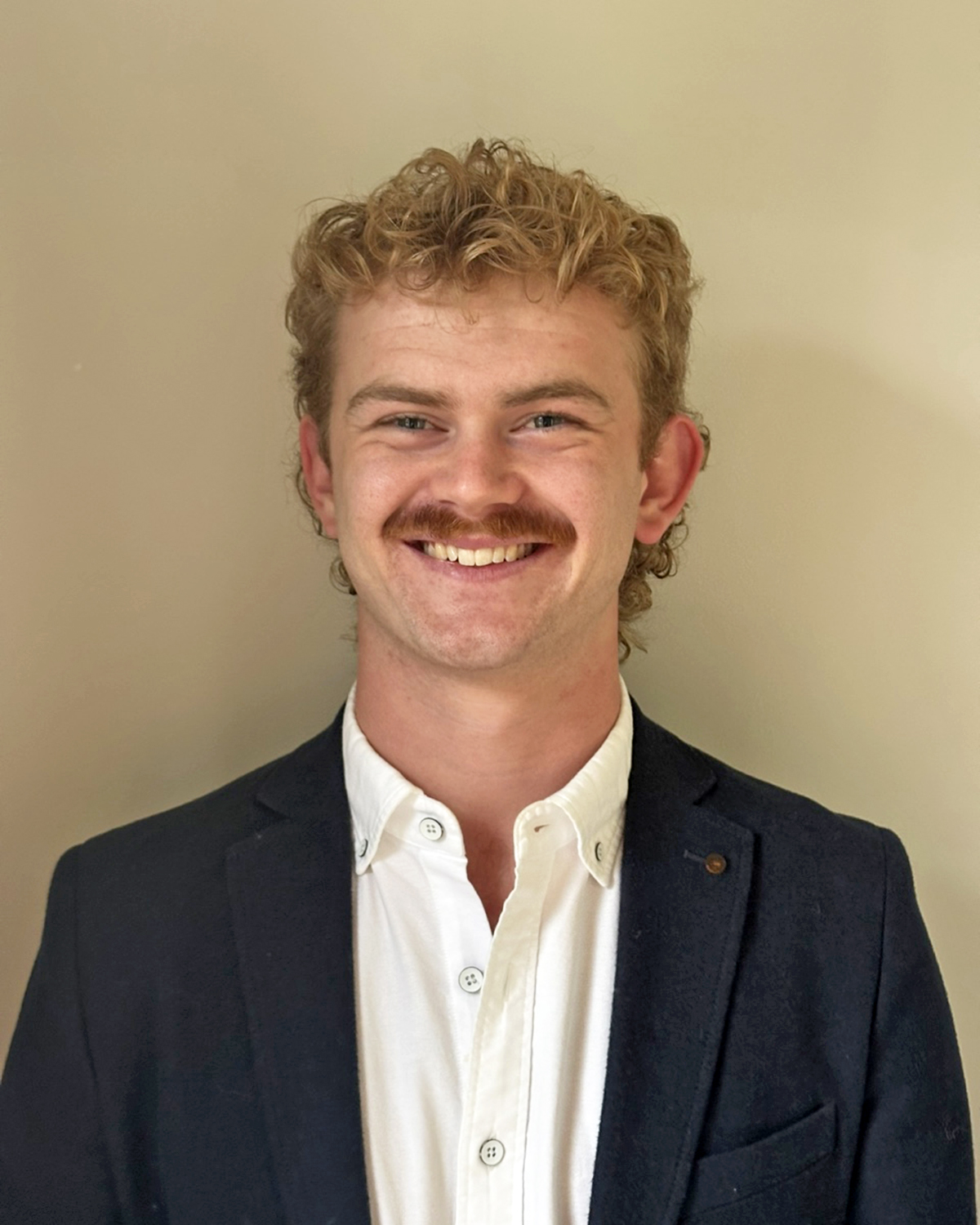 patrick-deane-success-story-portrait