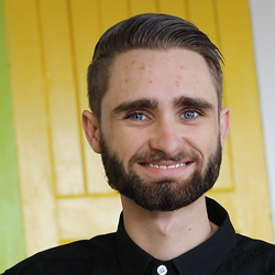 sam-thompson-success-story-portrait