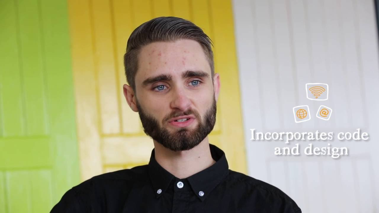 sam-thompson-success-video-thumbnail