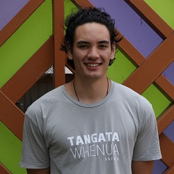 te-maiora-rurehe-success-story-portrait