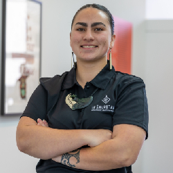 te-riria-potiki-success-story-portrait